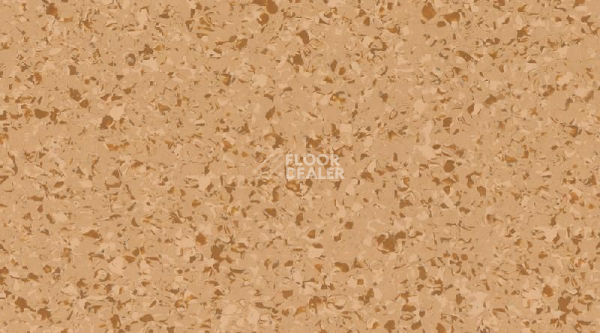 Линолеум Mipolam Affinity 4425 Amber фото 1 | FLOORDEALER